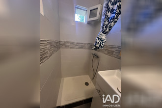 achat appartement la-ciotat 13600
