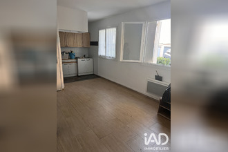 achat appartement la-ciotat 13600