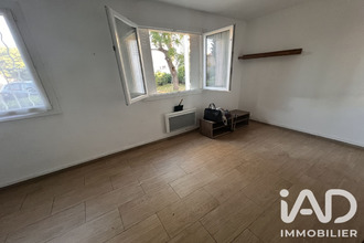 achat appartement la-ciotat 13600