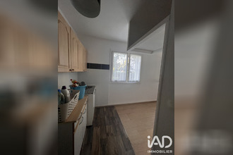 achat appartement la-ciotat 13600