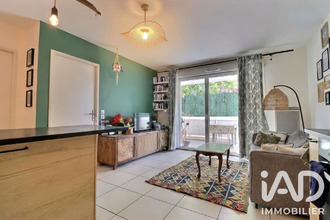 achat appartement la-ciotat 13600