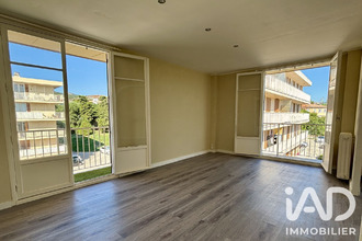 achat appartement la-ciotat 13600