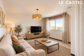 achat appartement la-ciotat 13600