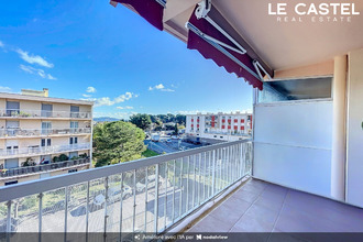 achat appartement la-ciotat 13600