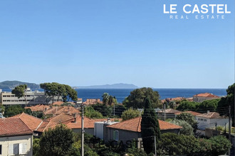 achat appartement la-ciotat 13600