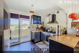 achat appartement la-ciotat 13600
