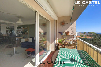 achat appartement la-ciotat 13600
