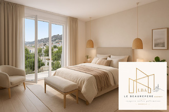 achat appartement la-ciotat 13600