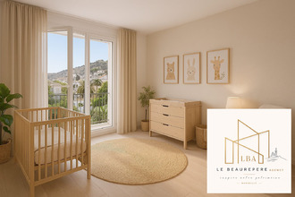 achat appartement la-ciotat 13600