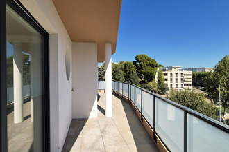 achat appartement la-ciotat 13600