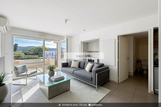 achat appartement la-ciotat 13600