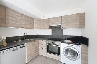 achat appartement la-ciotat 13600