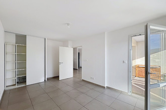 achat appartement la-ciotat 13600