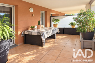 achat appartement la-ciotat 13600