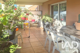 achat appartement la-ciotat 13600