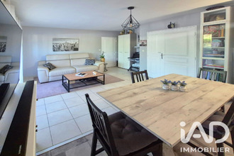 achat appartement la-ciotat 13600