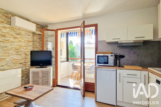 achat appartement la-ciotat 13600