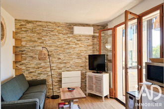 achat appartement la-ciotat 13600