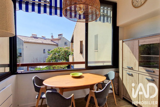 achat appartement la-ciotat 13600