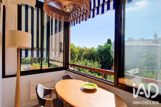 achat appartement la-ciotat 13600
