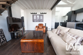 achat appartement la-ciotat 13600
