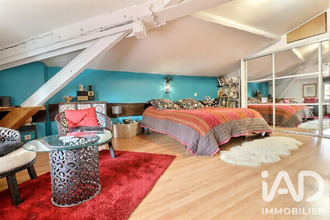 achat appartement la-ciotat 13600