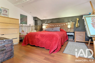 achat appartement la-ciotat 13600