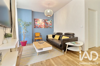 achat appartement la-ciotat 13600