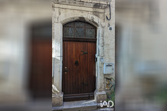 achat appartement la-ciotat 13600