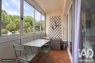 achat appartement la-ciotat 13600