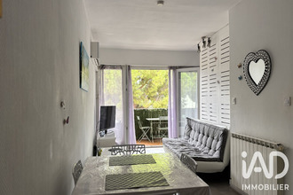 achat appartement la-ciotat 13600