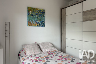 achat appartement la-ciotat 13600