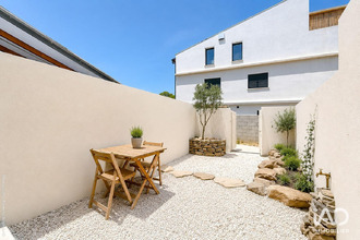 achat appartement la-ciotat 13600