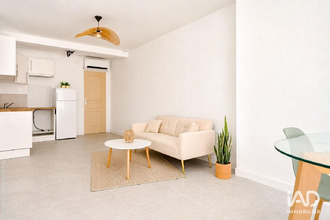 achat appartement la-ciotat 13600