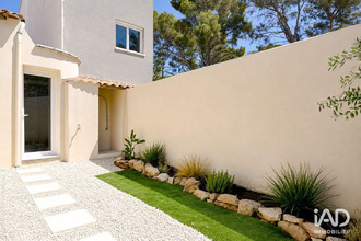achat appartement la-ciotat 13600