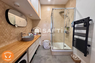 achat appartement la-ciotat 13600