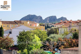 achat appartement la-ciotat 13600
