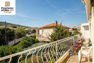 achat appartement la-ciotat 13600