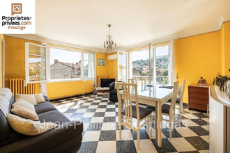 achat appartement la-ciotat 13600