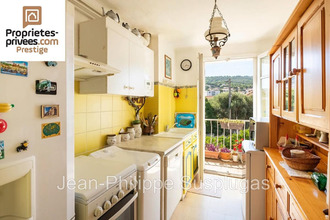 achat appartement la-ciotat 13600