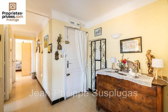 achat appartement la-ciotat 13600