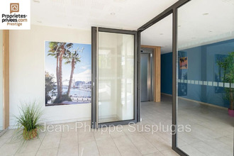 achat appartement la-ciotat 13600