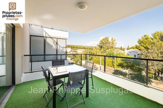 achat appartement la-ciotat 13600