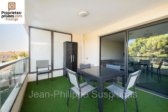 achat appartement la-ciotat 13600