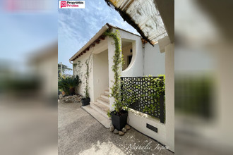 achat appartement la-ciotat 13600