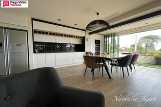 achat appartement la-ciotat 13600