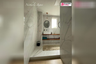 achat appartement la-ciotat 13600