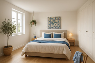 achat appartement la-ciotat 13600