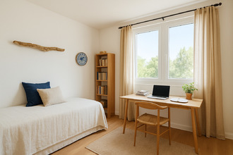 achat appartement la-ciotat 13600