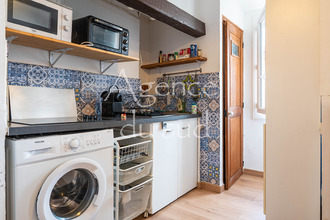 achat appartement la-ciotat 13600